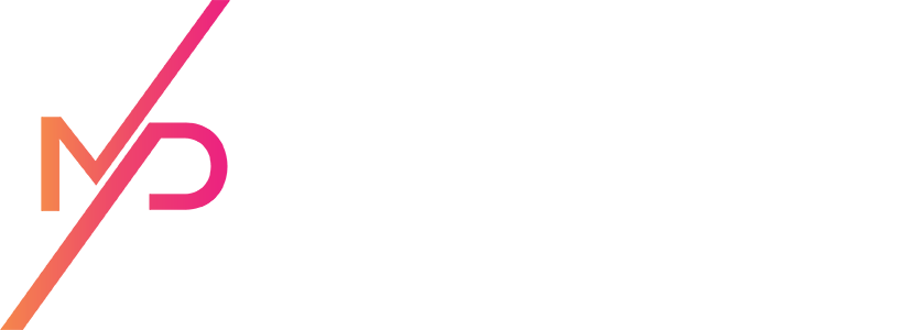 logo-blanco-media-projects