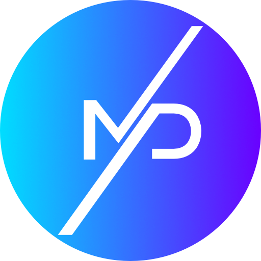 Favicon de Media Projects