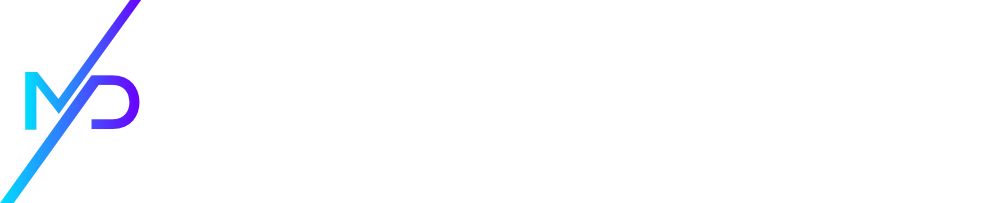 Logo de Media Projects